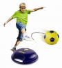 Joc fotbal - reflex soccer - mookie