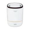 Umidificator si purificator de aer airbi airwasher prime bi3210