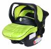 Scaun auto copii 0-13 kg austin coletto