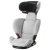 Scaun auto copii 15-36 kg Rodifix - Maxi Cosi