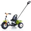 Tricicleta Startrike air - Kettler