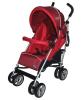 Carucior copii sport mykids carello