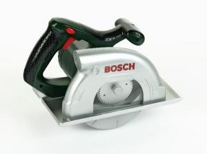 Bosch flex
