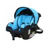 Scaun auto copii 0-13 kg matteo