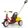 Tricicleta Startrike - Kettler