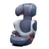 Scaun auto copii 15-36 kg Rodi Air Protect - Maxi Cosi