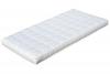 Saltea MyKids Gryko Cocos 120x60x12 (cm)