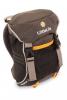 Rucsac cu ham detasabil Alpine 2 negru - Littlelife