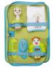 Set baita girafa Sophie