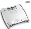 Cantar electronic body composition laica pl8032