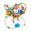 Jumper Neighborhood Friends - Baby Einstein - 60184