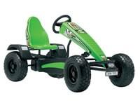 Kart BERG X-plorer XT ( AF) - PROMO