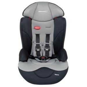 Scaun auto copii Trianos Safe Side 9-36 kg - Bebe Confort