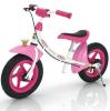 Biciclete Sprint Air princess - Kettler