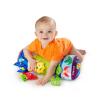 Perna multifunctionala Rhythm of the Reef - Baby Einstein - 90648