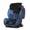 Scaun auto copii VIVARO 9-36 kg cu ISOFIX Coletto