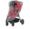 Aparatoare de ploaie carucior Britax