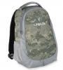 Rucsac adventurer camuflaj - littlelife