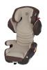 Scaun auto cu isofix kiddy smartfix 15-36 kg