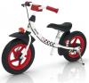 Biciclete sprint air racing -