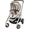 Carucior copii sport Elea - Bebe Confort