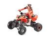 Mondo Motors ATV KTM cu telecomanda scara 1:10