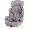 Scaun auto 9-36 kg Jazz - Coto Baby