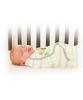 Sistem de infasare pentru bebelusi purelove buzzybee