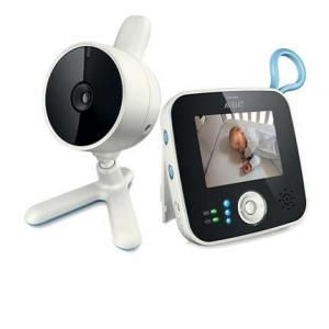 Sistem Video Digital de monitorizare copii - Philips Avent