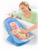 Summer infant - suport pentru baita deluxe splish