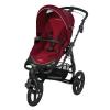 Carucior copii sport high trek - bebe confort