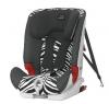 Scaun auto 9-36 kg Advansafix Zebra Britax-Romer