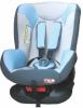 Scaun auto copii 0-18 kg (grupa 0/1) - primii pasi