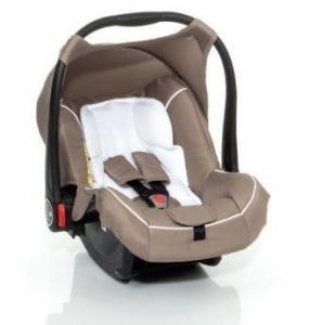 Scaun auto copii Imola 0-13 kg ABC Design