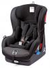 Scaun auto Viaggio 0+/1 Switchable Peg Perego