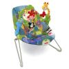 Balansoar discover n grow - fisher price
