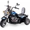 Motocicleta electrica toyz rebel 6v caretero