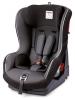 Scaun auto 9-18 kg Viaggio1 Duo Fix TT  Peg Perego