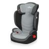 Scaun auto copii 15-36 kg libero -