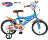 Bicicleta 14" planes - toimsa