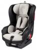 Scaun auto 9-18 kg viaggio1 duofix k pearl grey - peg