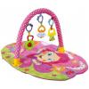 Centru de joaca Princess - Sun Baby