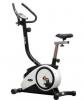 Bicicleta fitness magnetica best dhs