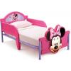 Pat cu cadru metalic disney minnie mouse 3d - delta