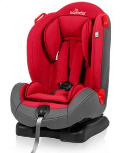 Scaun auto copii 9-25 kg Amigo Baby Design
