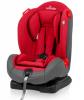 Scaun auto copii 9-25 kg amigo baby