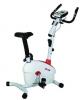 Bicicleta fitness magnetica dhs