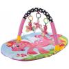 Centru de joaca Pony - Sun Baby