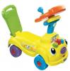 Jucarie interactiva vtech baby sit and discover ride