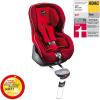 Scaun auto copii 9-18 kg isofix spf1 sa-ats kiwy